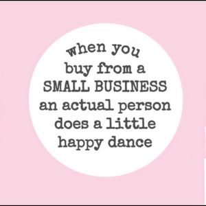 please buy from my closet!